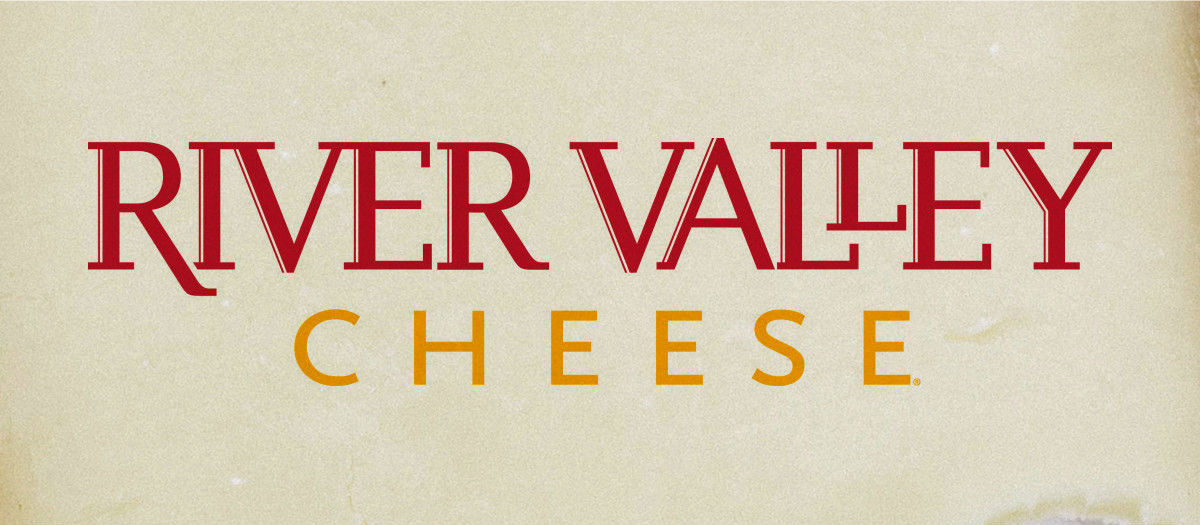 River Valley Cheese