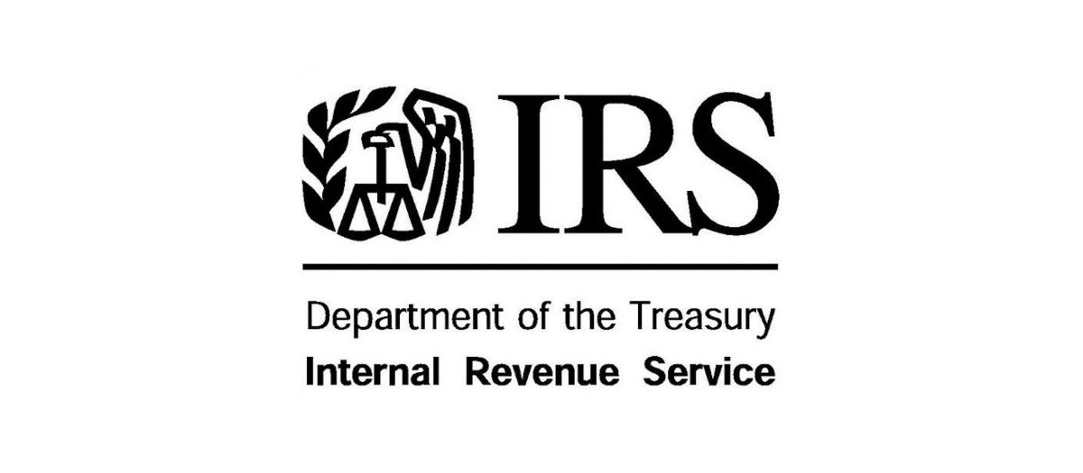 IRS News for Businesses - March 2020