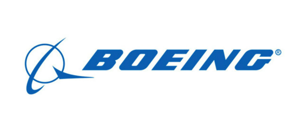 Boeing in Washington