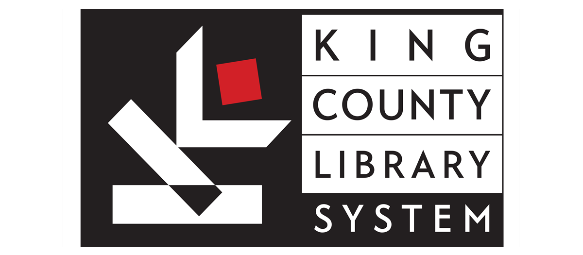 King County Library 11-19