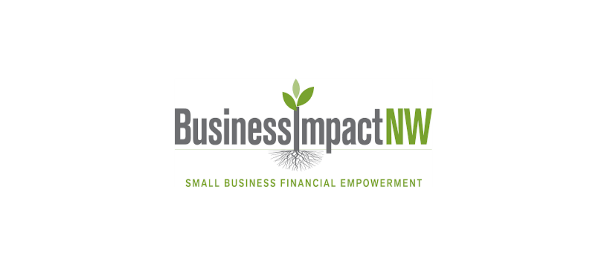 Business Impact NW - September Classes