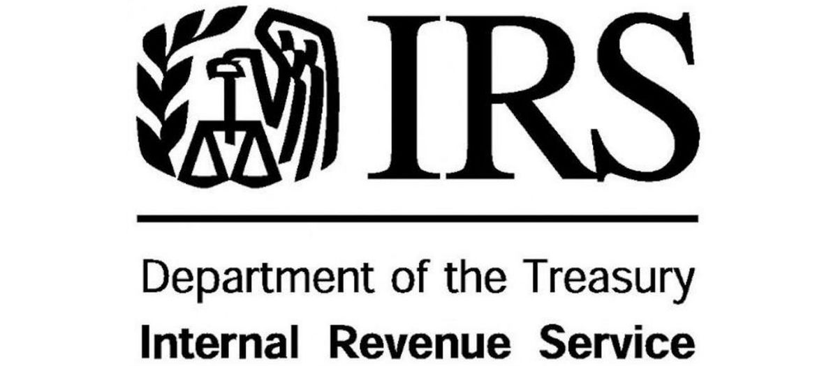 IRS October 2020 Business Update