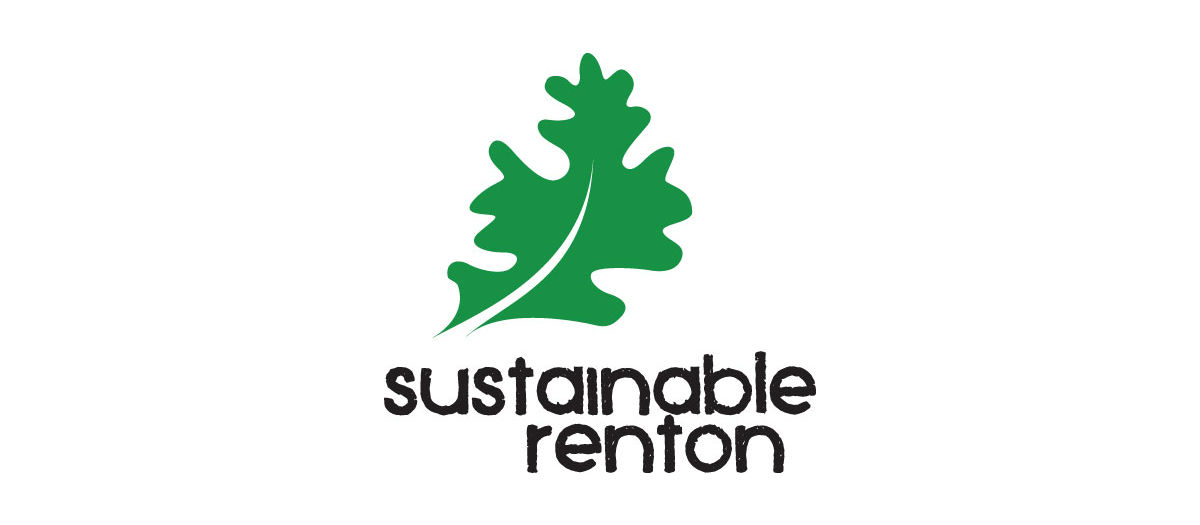 Sustainable Renton - December News