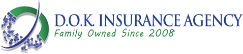 Washington Insurance Credit Ban
