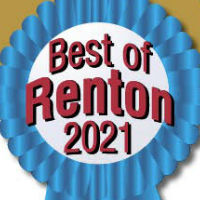 The Battle of the Best of Renton