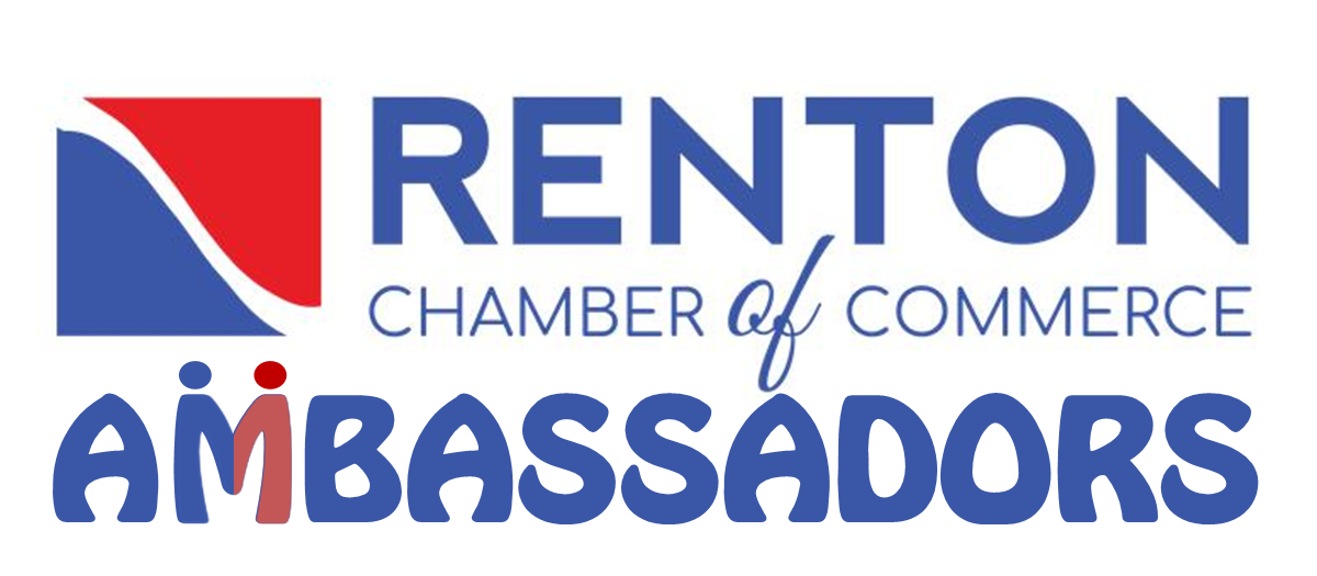 Who Are the Chamber Ambassadors?
