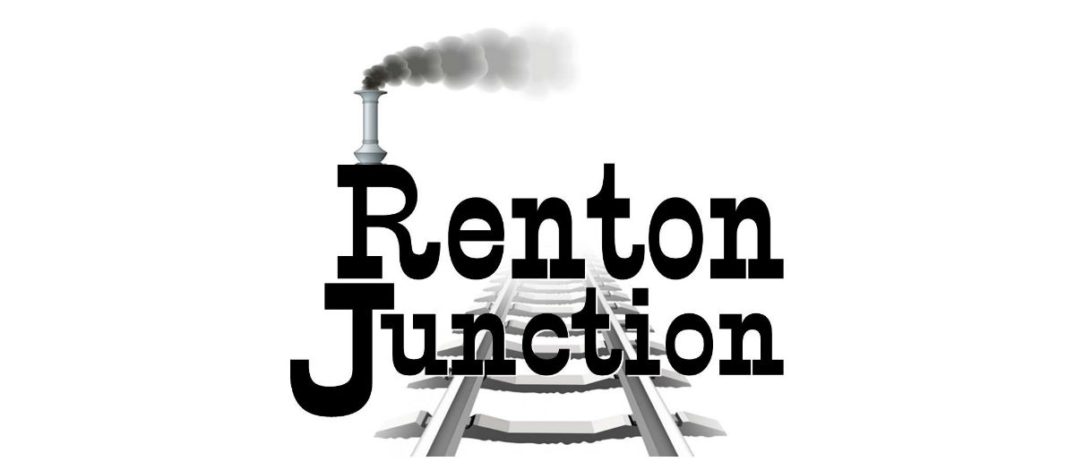 Renton Junction - Selling in an Economic Downturn