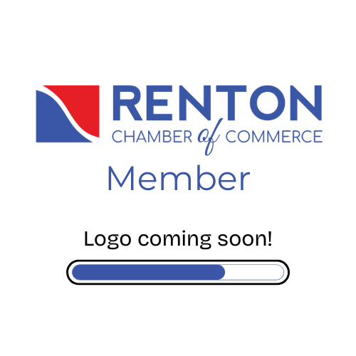 Logo for Abrey Tzion LLC 